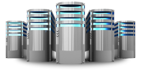 hostingpack3 hostingpack3