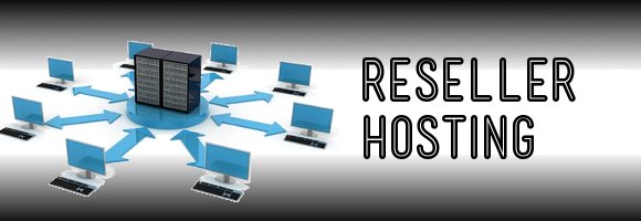 041409111521resellerhosting-large 041409111521resellerhosting-large
