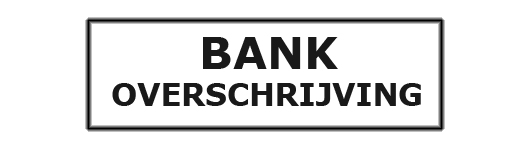 bankoverschrijving-logo
